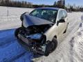Volkswagen Polo 1.4 5ov. -09 2009