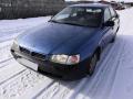 Toyota Carina E 1.6 sedan -96 1996