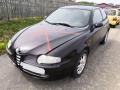Alfa Romeo 147 1.6 16V T.SPARK 3ov. -02 2002