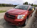 Dodge Caliber 1.8 -07 2007