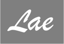 Lae.fi toyotapurkuosat
