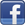 Lae.fi facebookissa